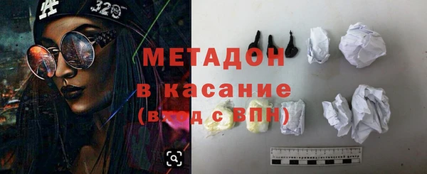 сатива Карпинск