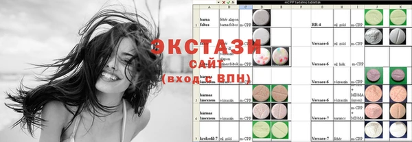 героин Карталы