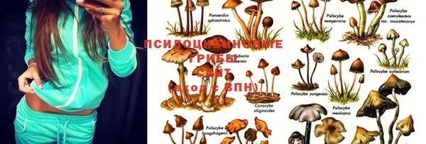 героин Карталы