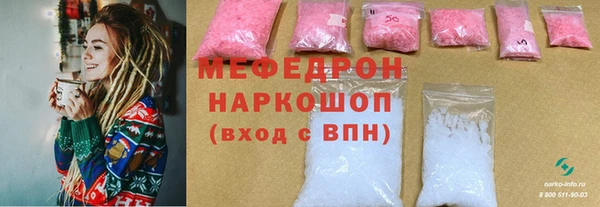 сатива Карпинск