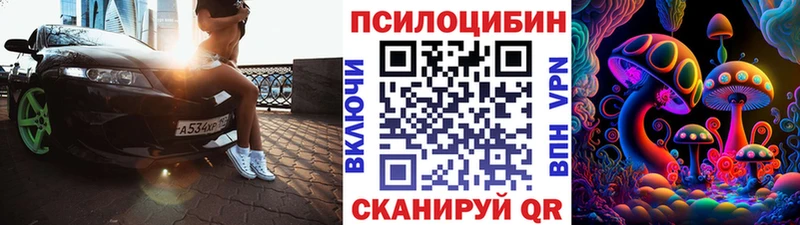 Псилоцибиновые грибы Psilocybine cubensis  Купить закладки  Абаза 