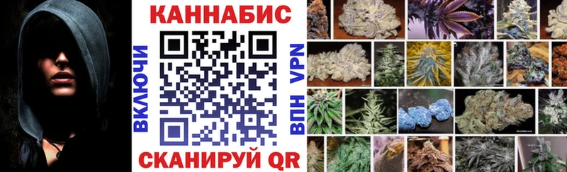 Купить где  Абаза  Каннабис конопля 